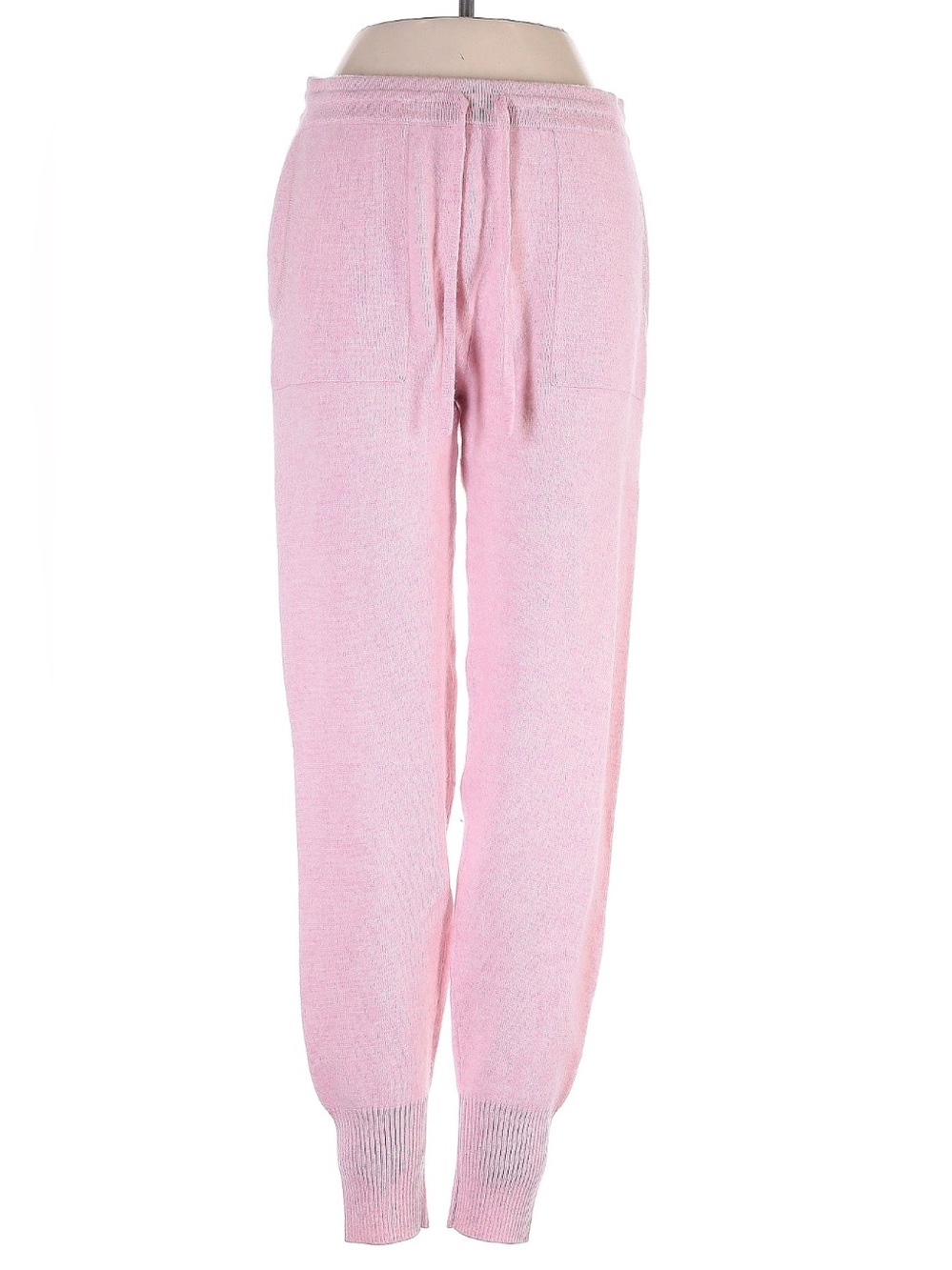 Naadam Cashmere Sweatpants